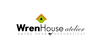 Wren House Atelier
